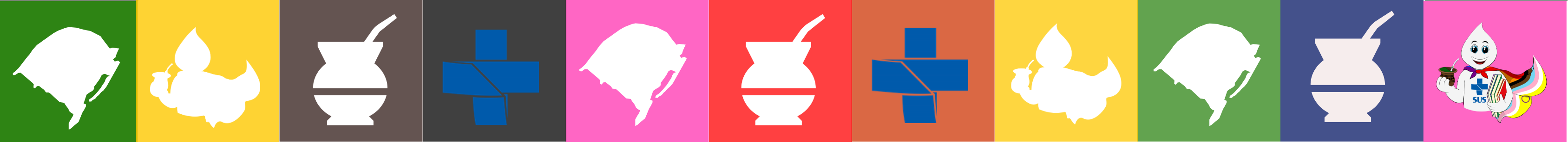 XI EGRS (Certificado)