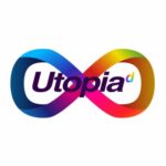Utopiaᵈ