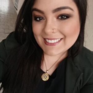 Profile photo of Eduarda Mendieta Rezende