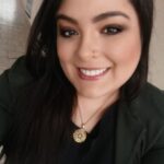 Profile photo of Eduarda Mendieta Rezende