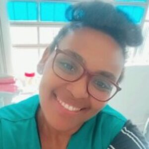 Profile photo of Cíntia Menezes Guimarães