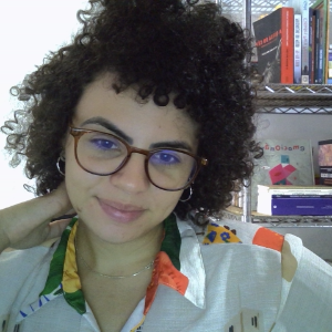 Profile photo of larissaguilherme