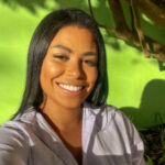 Profile photo of Dienifer da Silva Garcia