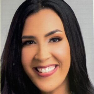 Profile photo of anna