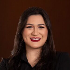 Profile photo of annaclara0111