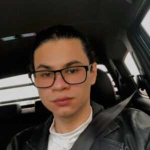 Profile photo of João Ritter