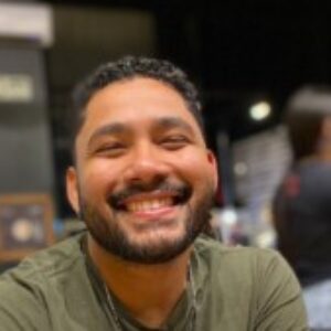 Profile photo of Diego Gabriel Oliveira