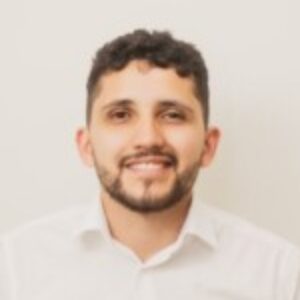 Profile photo of Joao