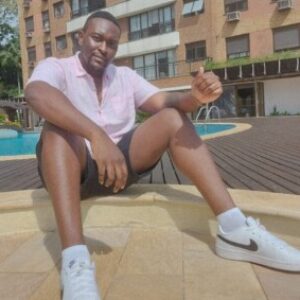 Profile photo of matheus