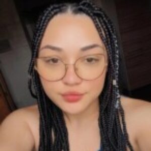 Profile photo of hillaryflores