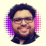 Profile photo of Rafa SD