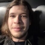 Profile photo of RAFAEL ANGELO CHIABAI