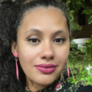 Profile photo of wal