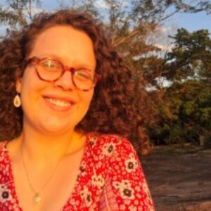 Profile photo of juliamein