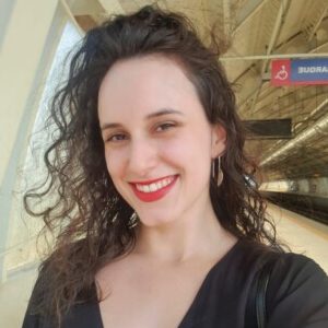 Profile photo of ffner