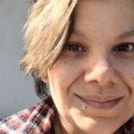 Profile photo of marina